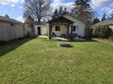 5104 109TH Ave - Photo 19