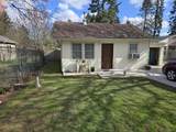 5104 109TH Ave - Photo 2