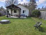 5104 109TH Ave - Photo 20