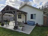 5104 109TH Ave - Photo 21