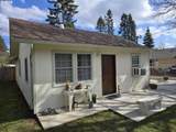 5104 109TH Ave - Photo 3
