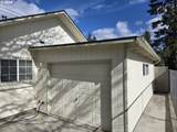 5104 109TH Ave - Photo 4