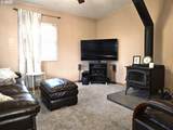 5104 109TH Ave - Photo 5