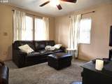 5104 109TH Ave - Photo 6