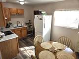 5104 109TH Ave - Photo 7