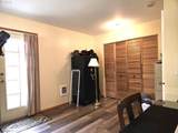 5104 109TH Ave - Photo 8