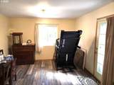 5104 109TH Ave - Photo 9