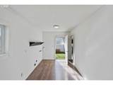 1557 Hayes St - Photo 15