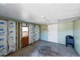 1557 Hayes St - Photo 22