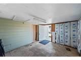 1557 Hayes St - Photo 23