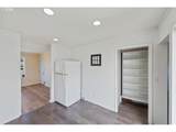 1557 Hayes St - Photo 5