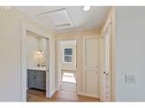 1557 Hayes St - Photo 7