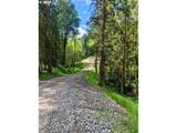  Cornelius Pass Rd - Photo 5