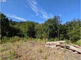  Cornelius Pass Rd - Photo 8