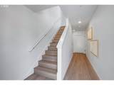 7290 13th St - Photo 29