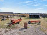 20673 Medical Springs Hwy - Photo 35