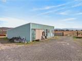 20673 Medical Springs Hwy - Photo 36