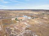 20673 Medical Springs Hwy - Photo 37