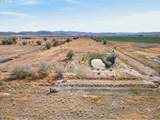 20673 Medical Springs Hwy - Photo 38