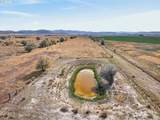 20673 Medical Springs Hwy - Photo 39