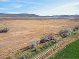 20673 Medical Springs Hwy - Photo 40