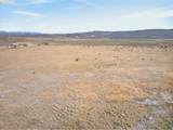 20673 Medical Springs Hwy - Photo 41