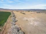 20673 Medical Springs Hwy - Photo 42