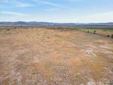 20673 Medical Springs Hwy - Photo 43
