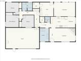 20673 Medical Springs Hwy - Photo 44