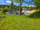 60408 Marysville Ln - Photo 44
