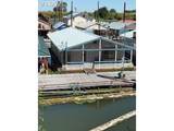 50350 Cowens Rd - Photo 2