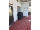 50350 Cowens Rd - Photo 3