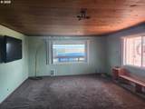 50350 Cowens Rd - Photo 4