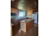 50350 Cowens Rd - Photo 5