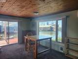50350 Cowens Rd - Photo 6