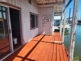 50350 Cowens Rd - Photo 7