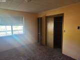 50350 Cowens Rd - Photo 8