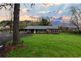 13756 Buckhorn Rd - Photo 1