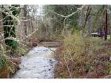 13756 Buckhorn Rd - Photo 4