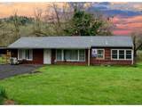 13756 Buckhorn Rd - Photo 5