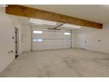 211 Heisler St - Photo 13