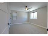 211 Heisler St - Photo 19