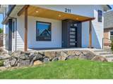 211 Heisler St - Photo 26