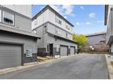 6748 Pittsburg Ave - Photo 1