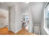 6748 Pittsburg Ave - Photo 10