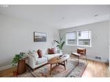 6748 Pittsburg Ave - Photo 11