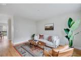 6748 Pittsburg Ave - Photo 12