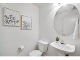 6748 Pittsburg Ave - Photo 13