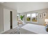 6748 Pittsburg Ave - Photo 14