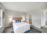 6748 Pittsburg Ave - Photo 15